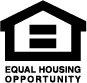 Equal housing opportunity black 47bd4684d8bbd20add97d32ad8e7ccb486b0f14e381187e5e70fb76cbe53def6